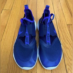 listing-status-banner